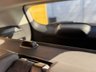 USED 2019 69 FORD KUGA 2.0 TDCi EcoBlue Titanium Edition SUV 5dr Diesel Manual Euro 6 (s/s) (150 ps) 
