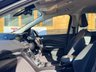 USED 2019 69 FORD KUGA 2.0 TDCi EcoBlue Titanium Edition SUV 5dr Diesel Manual Euro 6 (s/s) (150 ps) 
