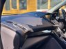 USED 2019 69 FORD KUGA 2.0 TDCi EcoBlue Titanium Edition SUV 5dr Diesel Manual Euro 6 (s/s) (150 ps) 