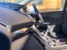 USED 2019 69 FORD KUGA 2.0 TDCi EcoBlue Titanium Edition SUV 5dr Diesel Manual Euro 6 (s/s) (150 ps) 