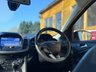 USED 2019 69 FORD KUGA 2.0 TDCi EcoBlue Titanium Edition SUV 5dr Diesel Manual Euro 6 (s/s) (150 ps) 