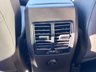 USED 2019 69 FORD KUGA 2.0 TDCi EcoBlue Titanium Edition SUV 5dr Diesel Manual Euro 6 (s/s) (150 ps) 