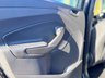 USED 2019 69 FORD KUGA 2.0 TDCi EcoBlue Titanium Edition SUV 5dr Diesel Manual Euro 6 (s/s) (150 ps) 