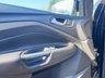 USED 2019 69 FORD KUGA 2.0 TDCi EcoBlue Titanium Edition SUV 5dr Diesel Manual Euro 6 (s/s) (150 ps) 