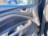 USED 2019 69 FORD KUGA 2.0 TDCi EcoBlue Titanium Edition SUV 5dr Diesel Manual Euro 6 (s/s) (150 ps) 