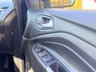 USED 2019 69 FORD KUGA 2.0 TDCi EcoBlue Titanium Edition SUV 5dr Diesel Manual Euro 6 (s/s) (150 ps) 