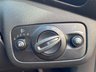 USED 2019 69 FORD KUGA 2.0 TDCi EcoBlue Titanium Edition SUV 5dr Diesel Manual Euro 6 (s/s) (150 ps) 