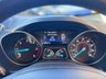 USED 2019 69 FORD KUGA 2.0 TDCi EcoBlue Titanium Edition SUV 5dr Diesel Manual Euro 6 (s/s) (150 ps) 