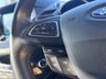 USED 2019 69 FORD KUGA 2.0 TDCi EcoBlue Titanium Edition SUV 5dr Diesel Manual Euro 6 (s/s) (150 ps) 