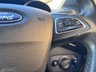 USED 2019 69 FORD KUGA 2.0 TDCi EcoBlue Titanium Edition SUV 5dr Diesel Manual Euro 6 (s/s) (150 ps) 