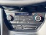 USED 2019 69 FORD KUGA 2.0 TDCi EcoBlue Titanium Edition SUV 5dr Diesel Manual Euro 6 (s/s) (150 ps) 