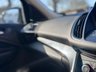 USED 2019 69 FORD KUGA 2.0 TDCi EcoBlue Titanium Edition SUV 5dr Diesel Manual Euro 6 (s/s) (150 ps) 