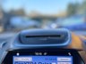 USED 2019 69 FORD KUGA 2.0 TDCi EcoBlue Titanium Edition SUV 5dr Diesel Manual Euro 6 (s/s) (150 ps) 