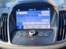 USED 2019 69 FORD KUGA 2.0 TDCi EcoBlue Titanium Edition SUV 5dr Diesel Manual Euro 6 (s/s) (150 ps) 