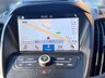 USED 2019 69 FORD KUGA 2.0 TDCi EcoBlue Titanium Edition SUV 5dr Diesel Manual Euro 6 (s/s) (150 ps) 