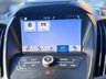 USED 2019 69 FORD KUGA 2.0 TDCi EcoBlue Titanium Edition SUV 5dr Diesel Manual Euro 6 (s/s) (150 ps) 