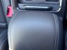 USED 2019 69 FORD KUGA 2.0 TDCi EcoBlue Titanium Edition SUV 5dr Diesel Manual Euro 6 (s/s) (150 ps) 