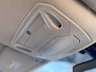USED 2019 69 FORD KUGA 2.0 TDCi EcoBlue Titanium Edition SUV 5dr Diesel Manual Euro 6 (s/s) (150 ps) 