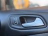 USED 2019 69 FORD KUGA 2.0 TDCi EcoBlue Titanium Edition SUV 5dr Diesel Manual Euro 6 (s/s) (150 ps) 