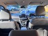 USED 2019 69 FORD KUGA 2.0 TDCi EcoBlue Titanium Edition SUV 5dr Diesel Manual Euro 6 (s/s) (150 ps) 