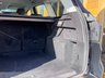 USED 2019 69 FORD KUGA 2.0 TDCi EcoBlue Titanium Edition SUV 5dr Diesel Manual Euro 6 (s/s) (150 ps) 