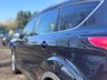 USED 2019 69 FORD KUGA 2.0 TDCi EcoBlue Titanium Edition SUV 5dr Diesel Manual Euro 6 (s/s) (150 ps) 