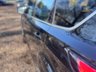 USED 2019 69 FORD KUGA 2.0 TDCi EcoBlue Titanium Edition SUV 5dr Diesel Manual Euro 6 (s/s) (150 ps) 