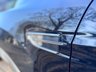 USED 2019 69 FORD KUGA 2.0 TDCi EcoBlue Titanium Edition SUV 5dr Diesel Manual Euro 6 (s/s) (150 ps) 