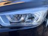 USED 2019 69 FORD KUGA 2.0 TDCi EcoBlue Titanium Edition SUV 5dr Diesel Manual Euro 6 (s/s) (150 ps) 