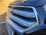USED 2019 69 FORD KUGA 2.0 TDCi EcoBlue Titanium Edition SUV 5dr Diesel Manual Euro 6 (s/s) (150 ps) 