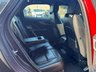 USED 2017 17 JAGUAR F-PACE 2.0 D180 R-Sport Auto AWD Euro 6 (s/s) 5dr REVERSECAMERA+SATNAV+LANEASIST
