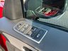 USED 2017 17 JAGUAR F-PACE 2.0 D180 R-Sport Auto AWD Euro 6 (s/s) 5dr REVERSECAMERA+SATNAV+LANEASIST