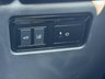 USED 2017 17 JAGUAR F-PACE 2.0 D180 R-Sport Auto AWD Euro 6 (s/s) 5dr REVERSECAMERA+SATNAV+LANEASIST