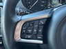 USED 2017 17 JAGUAR F-PACE 2.0 D180 R-Sport Auto AWD Euro 6 (s/s) 5dr REVERSECAMERA+SATNAV+LANEASIST
