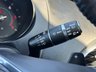 USED 2017 17 JAGUAR F-PACE 2.0 D180 R-Sport Auto AWD Euro 6 (s/s) 5dr REVERSECAMERA+SATNAV+LANEASIST