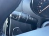 USED 2017 17 JAGUAR F-PACE 2.0 D180 R-Sport Auto AWD Euro 6 (s/s) 5dr REVERSECAMERA+SATNAV+LANEASIST