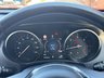 USED 2017 17 JAGUAR F-PACE 2.0 D180 R-Sport Auto AWD Euro 6 (s/s) 5dr REVERSECAMERA+SATNAV+LANEASIST