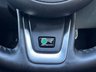 USED 2017 17 JAGUAR F-PACE 2.0 D180 R-Sport Auto AWD Euro 6 (s/s) 5dr REVERSECAMERA+SATNAV+LANEASIST