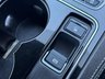 USED 2017 17 JAGUAR F-PACE 2.0 D180 R-Sport Auto AWD Euro 6 (s/s) 5dr REVERSECAMERA+SATNAV+LANEASIST