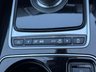 USED 2017 17 JAGUAR F-PACE 2.0 D180 R-Sport Auto AWD Euro 6 (s/s) 5dr REVERSECAMERA+SATNAV+LANEASIST
