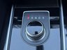 USED 2017 17 JAGUAR F-PACE 2.0 D180 R-Sport Auto AWD Euro 6 (s/s) 5dr REVERSECAMERA+SATNAV+LANEASIST