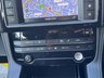 USED 2017 17 JAGUAR F-PACE 2.0 D180 R-Sport Auto AWD Euro 6 (s/s) 5dr REVERSECAMERA+SATNAV+LANEASIST