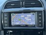 USED 2017 17 JAGUAR F-PACE 2.0 D180 R-Sport Auto AWD Euro 6 (s/s) 5dr REVERSECAMERA+SATNAV+LANEASIST