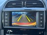 USED 2017 17 JAGUAR F-PACE 2.0 D180 R-Sport Auto AWD Euro 6 (s/s) 5dr REVERSECAMERA+SATNAV+LANEASIST