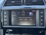 USED 2017 17 JAGUAR F-PACE 2.0 D180 R-Sport Auto AWD Euro 6 (s/s) 5dr REVERSECAMERA+SATNAV+LANEASIST