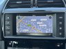 USED 2017 17 JAGUAR F-PACE 2.0 D180 R-Sport Auto AWD Euro 6 (s/s) 5dr REVERSECAMERA+SATNAV+LANEASIST