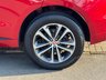 USED 2017 17 JAGUAR F-PACE 2.0 D180 R-Sport Auto AWD Euro 6 (s/s) 5dr REVERSECAMERA+SATNAV+LANEASIST
