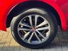 USED 2017 17 JAGUAR F-PACE 2.0 D180 R-Sport Auto AWD Euro 6 (s/s) 5dr REVERSECAMERA+SATNAV+LANEASIST