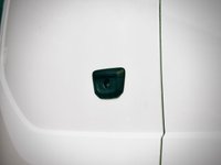 USED 2022 72 FORD TRANSIT CUSTOM 2.0 300 EcoBlue Limited Crew Van Double Cab 5dr Diesel Manual L2 H1 Euro 6 (s/s) (130 ps) Low Miles | Limited | Crew Van