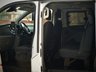 USED 2022 72 FORD TRANSIT CUSTOM 2.0 300 EcoBlue Limited Crew Van Double Cab 5dr Diesel Manual L2 H1 Euro 6 (s/s) (130 ps) Low Miles | Limited | Crew Van